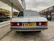 Mercedes-Benz 200-serie - YOUNGTIMER - 1 - Thumbnail