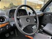 Mercedes-Benz 200-serie - YOUNGTIMER - 1 - Thumbnail