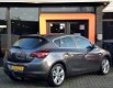 Opel Astra - 1.4 Turbo Sport 140 pk Leder Navi Led Trekhaak afneembaar - 1 - Thumbnail