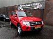 Mitsubishi Pajero - 3.2 DI-D Instyle AUTOMAAT ECC 4X4 DIESEL 7-PERSOONS - 1 - Thumbnail