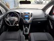 Hyundai ix20 - 1.6i i-Vision PANODAK | PDC | TREKHAAK | CLIMATE | CRUISE - 1 - Thumbnail