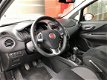 Fiat Punto Evo - 0.9 TwinAir Lounge CRUISE CONTROL / CLIMATE CONTROL / PARKEERHULP - 1 - Thumbnail