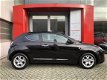 Alfa Romeo MiTo - 1.4 Distinctive Climatic / Parkeerhulp / Cruise / 16