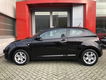 Alfa Romeo MiTo - 1.4 Distinctive Climatic / Parkeerhulp / Cruise / 16