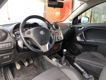 Alfa Romeo MiTo - 1.4 Distinctive Climatic / Parkeerhulp / Cruise / 16