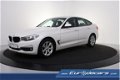BMW 3-serie Gran Turismo - 318d *Navigatie*Leer*Keyless - 1 - Thumbnail