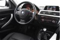 BMW 3-serie Gran Turismo - 318d *Navigatie*Leer*Keyless - 1 - Thumbnail