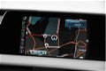 BMW 3-serie Gran Turismo - 318d *Navigatie*Leer*Keyless - 1 - Thumbnail