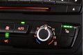 BMW 3-serie Gran Turismo - 318d *Navigatie*Leer*Keyless - 1 - Thumbnail