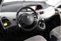 Citroën Grand C4 Picasso - 1.8-16V Ambiance 7p. *Panoramadak*Climate Control - 1 - Thumbnail