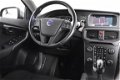 Volvo V40 - 1.6 D2 *Navigatie*Pdc*1ste Eigenaar - 1 - Thumbnail