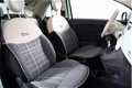 Fiat 500 C - 1.2 Lounge *Navigatie*DAB*4 Connect - 1 - Thumbnail