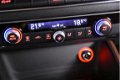 Audi A3 Sportback - 1.6 TDI *Navigatie*Cruise Control*Alarm - 1 - Thumbnail