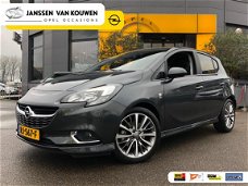 Opel Corsa - 1.0T 90pk 5d Innovation / 17'' / OPC