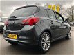Opel Corsa - 1.0T 90pk 5d Innovation / 17'' / OPC - 1 - Thumbnail