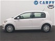 Volkswagen Up! - 1.0 60pk Move up NAP, navigatie, airco, bluetooth - 1 - Thumbnail