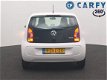 Volkswagen Up! - 1.0 60pk Move up NAP, navigatie, airco, bluetooth - 1 - Thumbnail