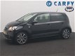 Seat Mii - 1.0 75pk FR Connect navigatie, parkeersensoren, eerste eigenaar - 1 - Thumbnail