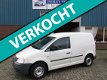 Volkswagen Caddy - 2.0 SDI 850 kg. AIRCO PERFECTE AUTO - 1 - Thumbnail