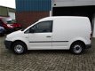 Volkswagen Caddy - 2.0 SDI 850 kg. AIRCO PERFECTE AUTO - 1 - Thumbnail