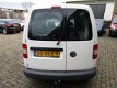 Volkswagen Caddy - 2.0 SDI 850 kg. AIRCO PERFECTE AUTO - 1 - Thumbnail