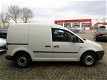 Volkswagen Caddy - 2.0 SDI 850 kg. AIRCO PERFECTE AUTO - 1 - Thumbnail