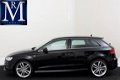 Audi A3 Sportback - 1.2 TSI S LINE ext. | Automaat |19 