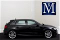 Audi A3 Sportback - 1.2 TSI S LINE ext. | Automaat |19 