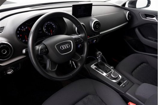 Audi A3 Sportback - 1.2 TSI S LINE ext. | Automaat |19 