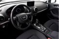 Audi A3 Sportback - 1.2 TSI S LINE ext. | Automaat |19 