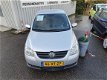 Volkswagen Fox - 1.2 Trendline+ elektr. pakket, NAP, nieuwstaat - 1 - Thumbnail