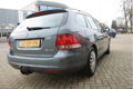 Volkswagen Golf Variant - 1.6 Trendline - 1 - Thumbnail