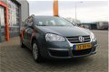 Volkswagen Golf Variant - 1.6 Trendline - 1 - Thumbnail