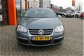 Volkswagen Golf Variant - 1.6 Trendline - 1 - Thumbnail