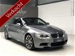 BMW 3-serie Cabrio - M3 E93 I M DCT I V8 I 420PK I VOL - 1 - Thumbnail