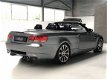 BMW 3-serie Cabrio - M3 E93 I M DCT I V8 I 420PK I VOL - 1 - Thumbnail