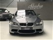 BMW 3-serie Cabrio - M3 E93 I M DCT I V8 I 420PK I VOL - 1 - Thumbnail