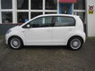 Volkswagen Up! - 1.0 high up BlueMotion - Geen extra afleveringskosten - 1 - Thumbnail