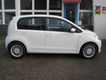 Volkswagen Up! - 1.0 high up BlueMotion - Geen extra afleveringskosten - 1 - Thumbnail