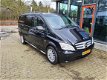 Mercedes-Benz Vito - 116 CDI 320 Lang DC Luxe - 1 - Thumbnail