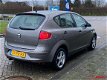 Seat Altea - 1.6 Reference - 1 - Thumbnail