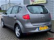 Seat Altea - 1.6 Reference - 1 - Thumbnail