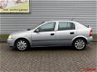 Opel Astra - 1.6i 8V Elegance - 1 - Thumbnail