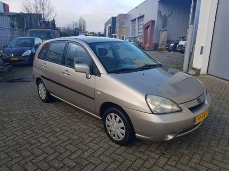 Suzuki Liana - 1.3 GLS - 1