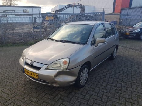 Suzuki Liana - 1.3 GLS - 1