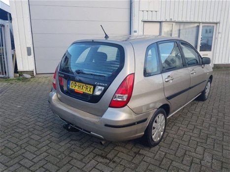 Suzuki Liana - 1.3 GLS - 1