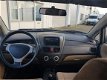 Suzuki Liana - 1.3 GLS - 1 - Thumbnail