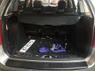Peugeot 307 SW - 1.6-16V Pack Automaat | Trekhaak | panoramadak (vestiging Driebergen) - 1 - Thumbnail