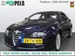 Alfa Romeo GT - 2.0 JTS Collezione Leder, Clima controle, Cruise controle, Lm velgen, Enz PRIJS INCL - 1 - Thumbnail