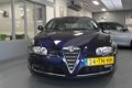 Alfa Romeo GT - 2.0 JTS Collezione Leder, Clima controle, Cruise controle, Lm velgen, Enz PRIJS INCL - 1 - Thumbnail